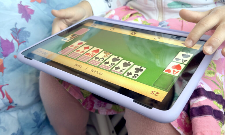 Тражите таблет за децу? Ево шта моја породица користи (уз бесплатну поправку екрана)