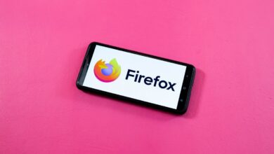 Мозилла додаје опцију за онемогућавање нових АИ функција које долазе у Фирефок претраживач