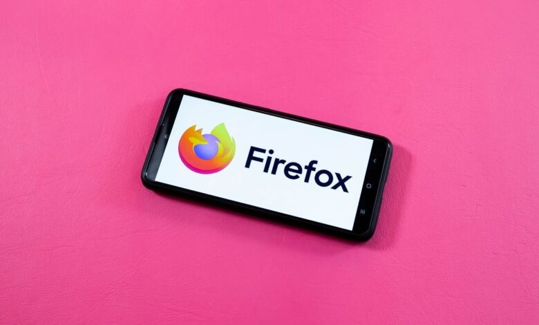 Мозилла додаје опцију за онемогућавање нових АИ функција које долазе у Фирефок претраживач