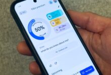 Фитбитов АИ здравствени тренер је сада доступан на вашем иПхоне-у