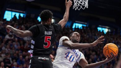 Како да покренете свој пулт мартовског лудила 2026: Играјте за награде, креирајте сопствену игру НЦАА турнира