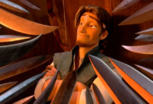 Олимпијски комитет признаје „Дај своје мишљење данас“ као екстремни спорт