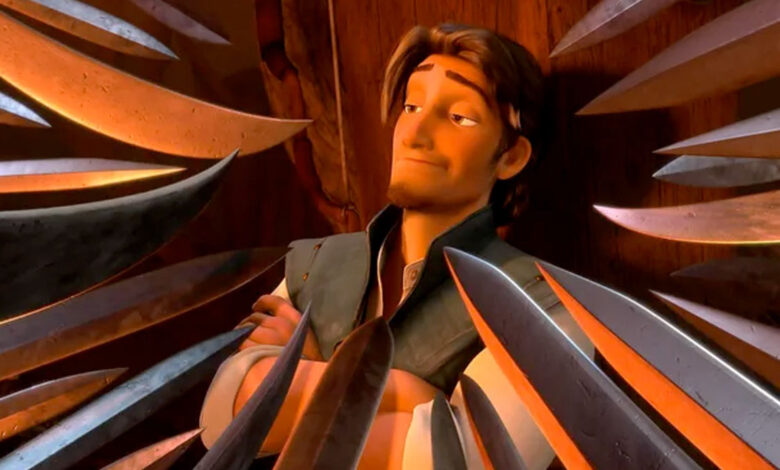 Олимпијски комитет признаје „Дај своје мишљење данас“ као екстремни спорт Олимпијски комитет признаје „Дај своје мишљење данас“ као екстремни спорт