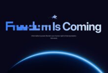 Америчка веб страница ‘фреедом.гов’ ће омогућити Европљанима да виде говор мржње и други блокирани садржај