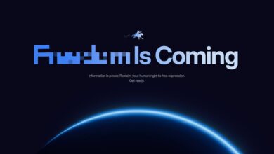 Америчка веб страница ‘фреедом.гов’ ће омогућити Европљанима да виде говор мржње и други блокирани садржај