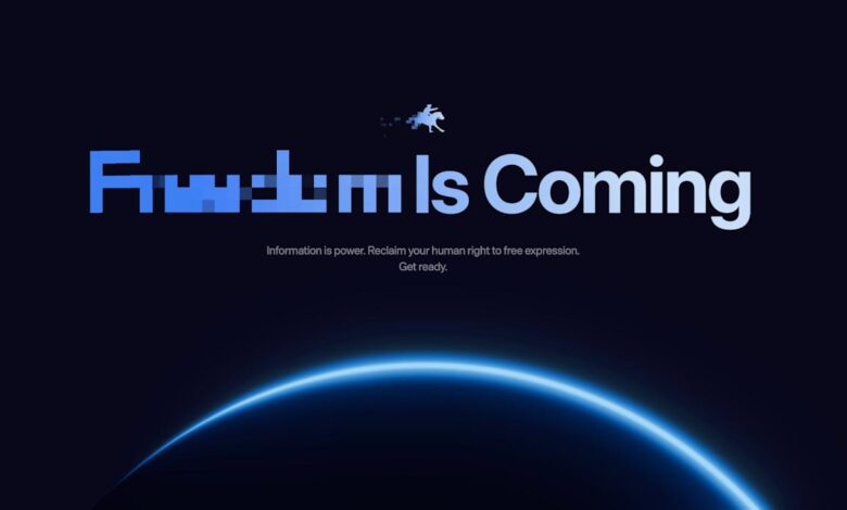 Америчка веб страница ‘фреедом.гов’ ће омогућити Европљанима да виде говор мржње и други блокирани садржај