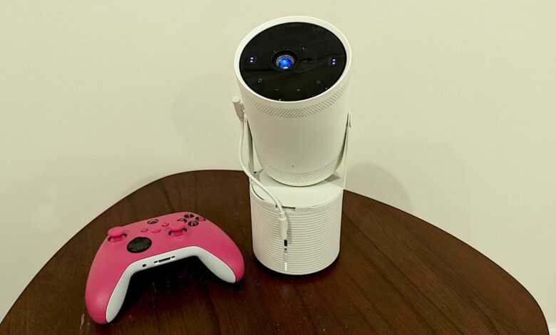 Упозорење о акцији: Самсунг Фреестиле 2 има 25% попуста током распродаје Дана председника