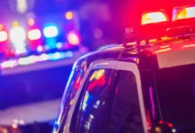 Експлозија у продавници ватромета у Кини однела 12 мртвих