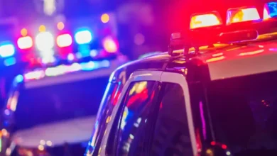 Експлозија у продавници ватромета у Кини однела 12 мртвих