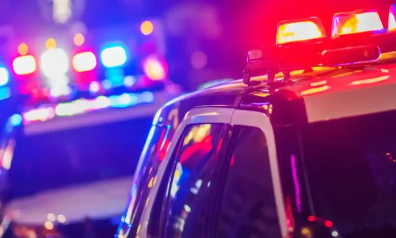 Експлозија у продавници ватромета у Кини однела 12 мртвих