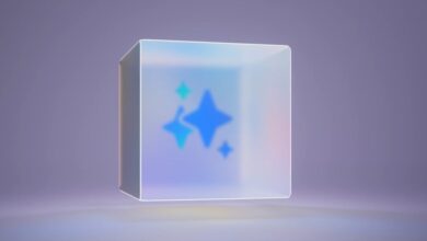 Самсунг нуди до 900 долара кредита за замјену за своје нове телефоне