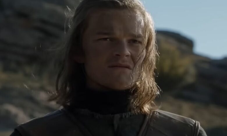 Званично се дешава представа ‘Игре престола’