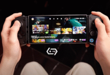 ГамеХуб ће власницима Мац-а дати још један несавршен начин играња Виндовс игара