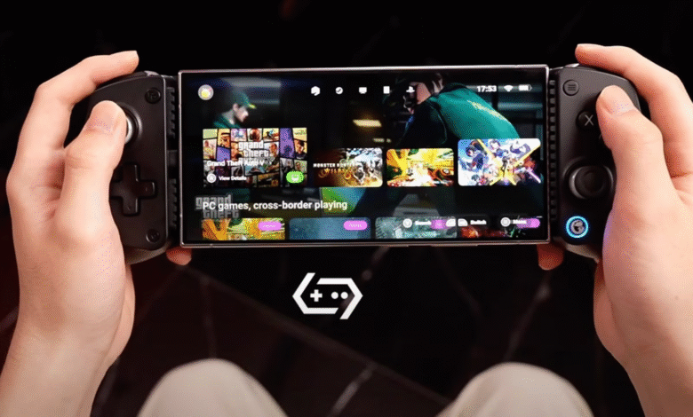 ГамеХуб ће власницима Мац-а дати још један несавршен начин играња Виндовс игара