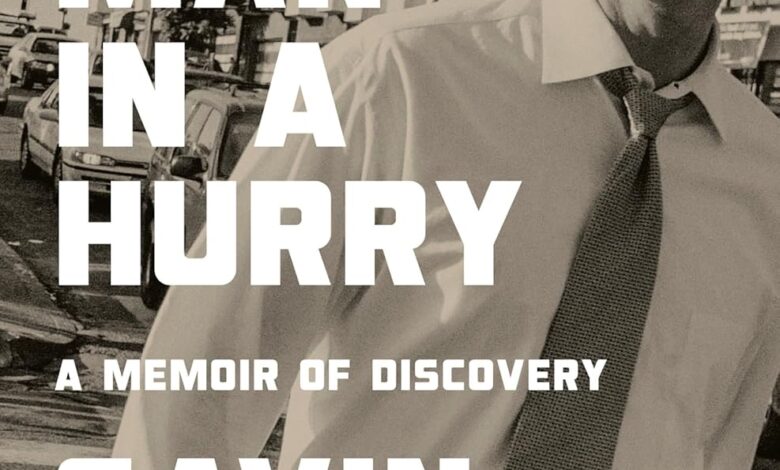 Читајте, купујте нову књигу на мрежи