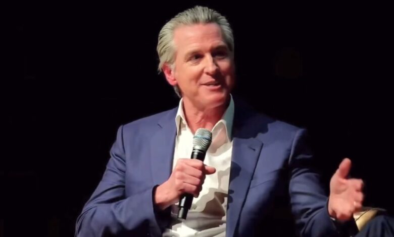 Калифорнија издваја 35 милиона долара за подршку илегалним имигрантима усред Трампове масовне депортације