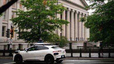 Ваимо тражи од јавности ДЦ-а да изврши притисак на своје градске званичнике