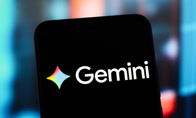 Хакери покушавају да копирају Близанци преко хиљада АИ упита, извештава Гоогле