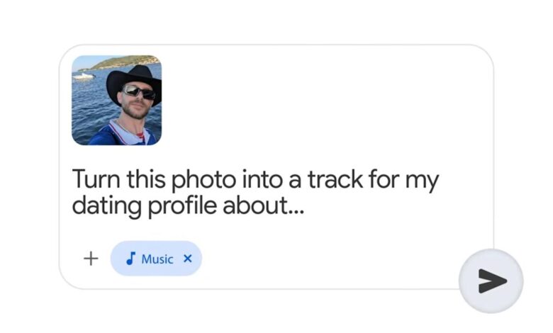 Близанци сада могу да генеришу 30-секундну апроксимацију како звучи права музика