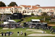 2026 Генесис Инвитатионал предвиђања, квоте, избори за догађај који потписује Тајгер Вудс