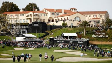 2026 Генесис Инвитатионал предвиђања, квоте, избори за догађај који потписује Тајгер Вудс