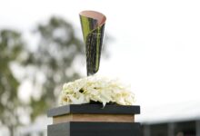 2026 Генесис Инвитатионал торбица, новчана награда, исплате за други догађај са потписом