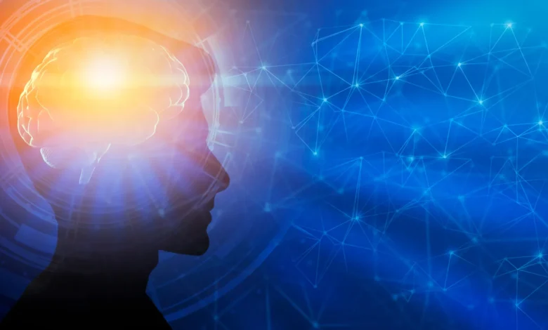 Развој мозга може се наставити и у вашим 30-им, показују нова истраживања