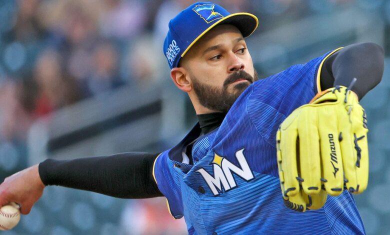 Фантаси бејзбол пролећни тренинг: кључне повреде, затварачи и рани нацрти за понети