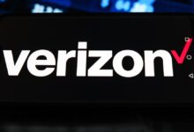 Веризон признаје „бол“ нове политике откључавања, сугерише да долази промена