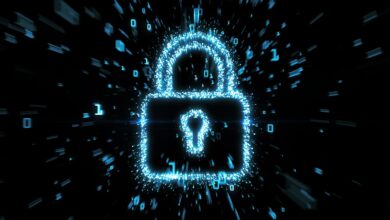 Можете ли веровати ЛастПасс-у 2026. Унутар вишемилионске потраге за поновном изградњом своје безбедносне културе