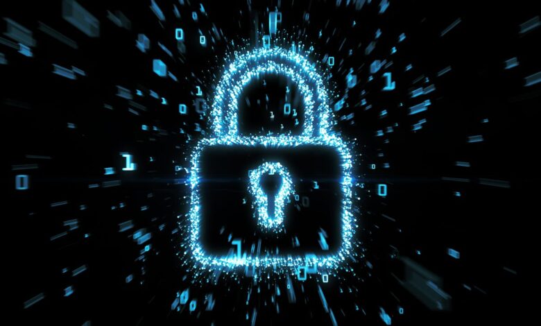 Можете ли веровати ЛастПасс-у 2026. Унутар вишемилионске потраге за поновном изградњом своје безбедносне културе