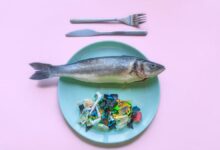 Желите да избегнете микропластику у храни? Пронашли смо 8 најчешћих намирница које садрже микропластику