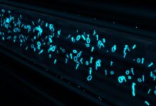 ВПН трикови и савети за које нисте знали да су вам потребни (али свакако јесте)