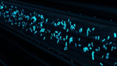 ВПН трикови и савети за које нисте знали да су вам потребни (али свакако јесте)