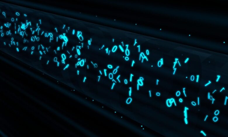 ВПН трикови и савети за које нисте знали да су вам потребни (али свакако јесте) ВПН трикови и савети за које нисте знали да су вам потребни (али свакако јесте)