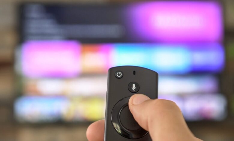 Можете да стримујете 10 бесплатних филмова месечно помоћу ове скривене услуге – са 30.000 наслова