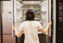 How Much Can a New Fridge Actually Save You? The Surprising Truth About Energy