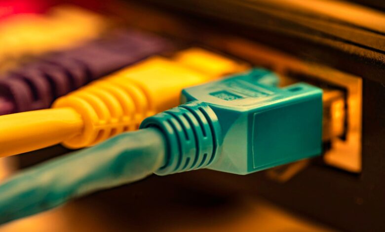 5 Linux servers that let you ditch the public cloud and reclaim your privacy – for free 5 Linux servers that let you ditch the public cloud and reclaim your privacy – for free