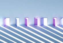 Да ли је бесплатан АИ довољан? Како одабрати правог цхат бота за вас – и када да надоградите