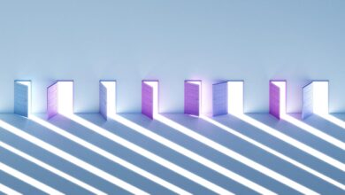 Да ли је бесплатан АИ довољан? Како одабрати правог цхат бота за вас – и када да надоградите