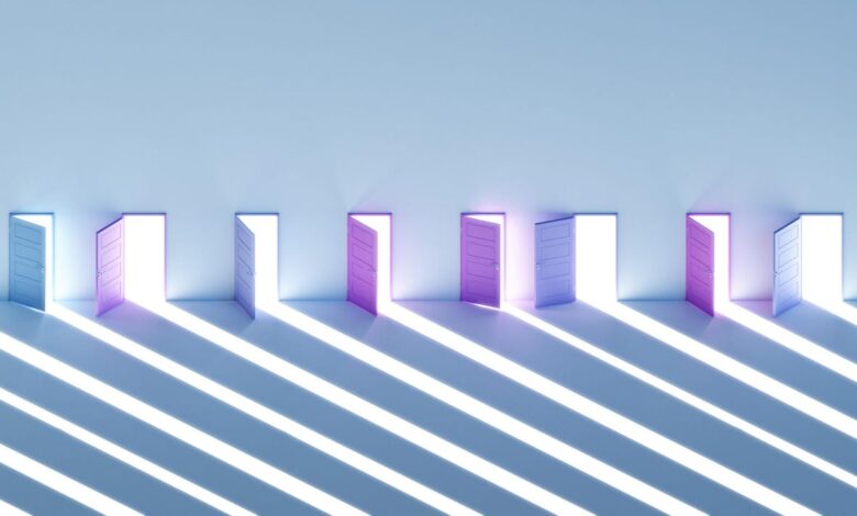 Да ли је бесплатан АИ довољан? Како одабрати правог цхат бота за вас – и када да надоградите