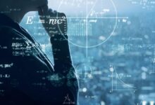 Овај АИ алат не помаже у домаћем задатку. То ради за вас