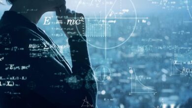 Овај АИ алат не помаже у домаћем задатку. То ради за вас