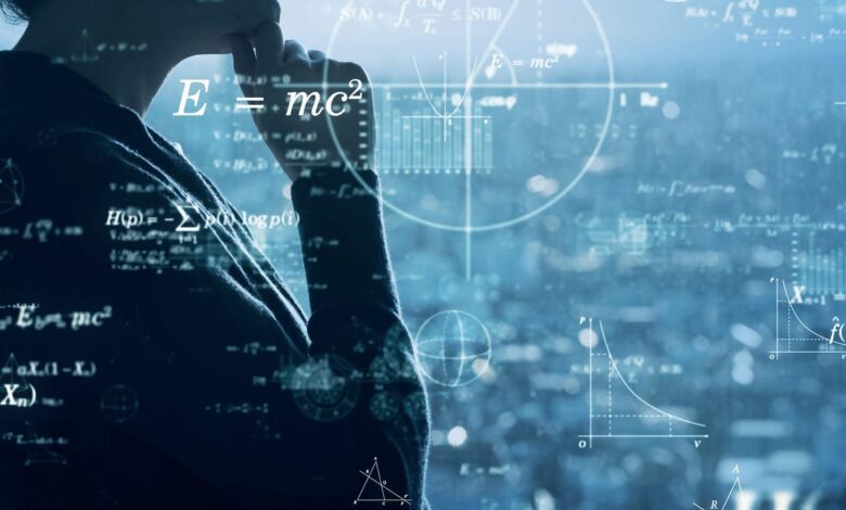 Овај АИ алат не помаже у домаћем задатку. То ради за вас Овај АИ алат не помаже у домаћем задатку. То ради за вас