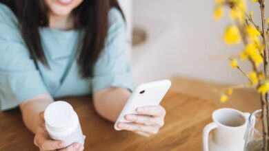 Амазон апотека ће понудити испоруку истог дана за још 2.000 заједница 2026.