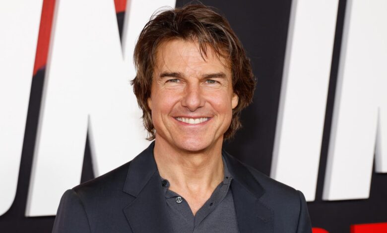 Том Круз и Бред Пит размењују ударце у најновијем АИ Слоп видеу, а Холивуд то неће поднети