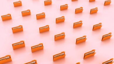 3 начина да промените Линук дистрибуције без губитка свих података 3 начина да промените Линук дистрибуције без губитка свих података