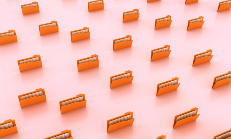 3 начина да промените Линук дистрибуције без губитка свих података