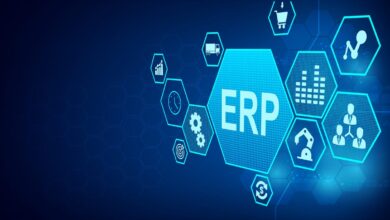 The best ERP software of 2026: Expert tested and reviewed
