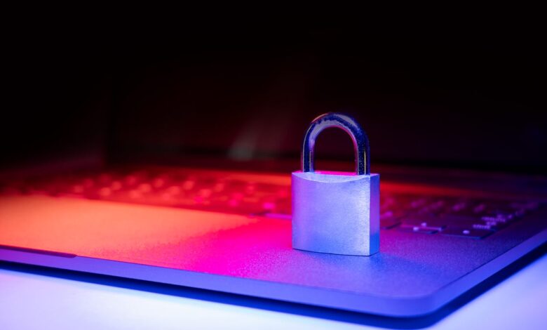 The best antivirus software for Windows 11 in 2026: Expert tested and reviewed